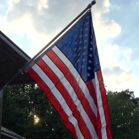 Meet your Posher, David - Picture 1 of 1